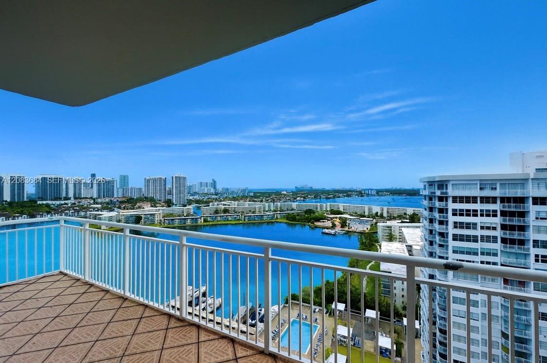 18071 Biscayne Blvd #PH03 & PH04 - 18071 Biscayne Blvd #PH03 & PH04, Aventura, FL 33160 Luxury Property | Jose Angel Pina