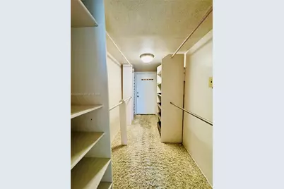 18071 Biscayne Blvd #PH03 & PH04, Aventura, FL 33160 - Photo 45