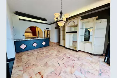 18071 Biscayne Blvd #PH03 & PH04, Aventura, FL 33160 - Photo 21
