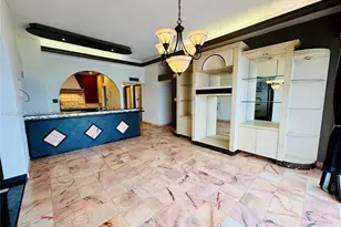 18071 Biscayne Blvd, Aventura, FL 33160 - Photo 21