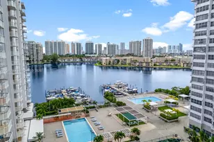 18071 Biscayne Blvd, Aventura, FL 33160 - Photo 61