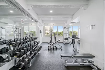 18071 Biscayne Blvd #PH03 & PH04, Aventura, FL 33160 - Photo 13