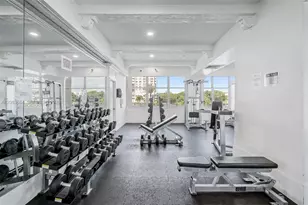 18071 Biscayne Blvd, Aventura, FL 33160 - Photo 13
