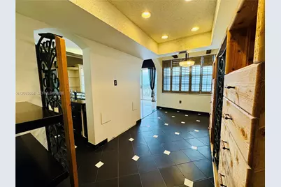 18071 Biscayne Blvd #PH03 & PH04, Aventura, FL 33160 - Photo 23
