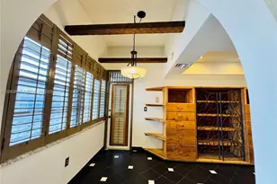 18071 Biscayne Blvd, Aventura, FL 33160 - Photo 25