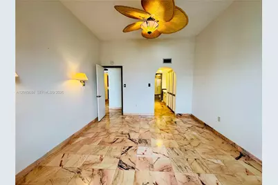 18071 Biscayne Blvd #PH03 & PH04, Aventura, FL 33160 - Photo 49