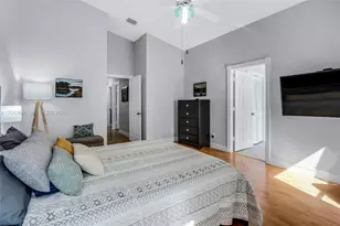 1387 SW 181st Ave, Pembroke Pines, FL 33029 - Photo 21