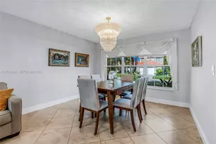 1387 SW 181st Ave, Pembroke Pines, FL 33029 - Photo 15