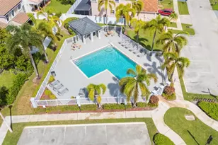 1387 SW 181st Ave, Pembroke Pines, FL 33029 - Photo 43