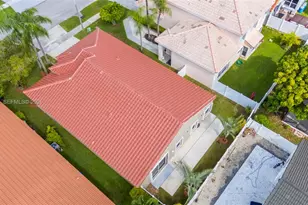 1387 SW 181st Ave, Pembroke Pines, FL 33029 - Photo 41