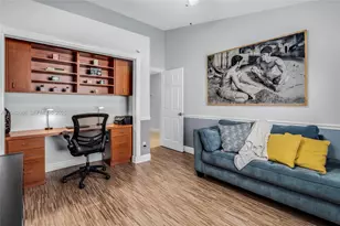 1387 SW 181st Ave, Pembroke Pines, FL 33029 - Photo 19