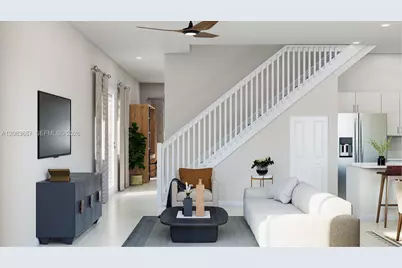 767 SE 23 Ct, Homestead, FL 33035 - Photo 3