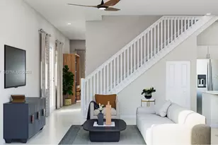 767 SE 23 Ct, Homestead, FL 33035 - Photo 3