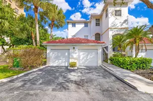 3125 NE 184th St, Aventura, FL 33160 - Photo 1