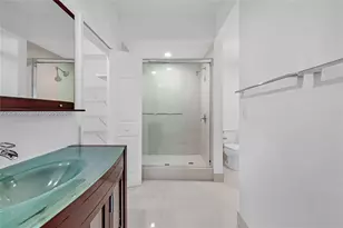 3125 NE 184th St, Aventura, FL 33160 - Photo 17