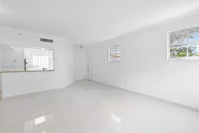 3125 NE 184th St #1201, Aventura, FL 33160 - Photo 9