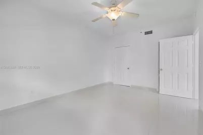 3125 NE 184th St #1201, Aventura, FL 33160 - Photo 25