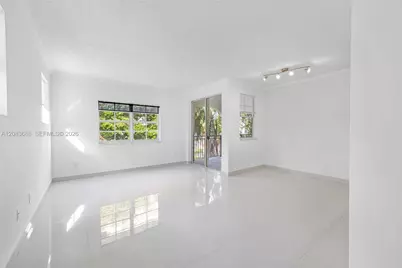 3125 NE 184th St #1201, Aventura, FL 33160 - Photo 5