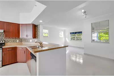 3125 NE 184th St #1201, Aventura, FL 33160 - Photo 13