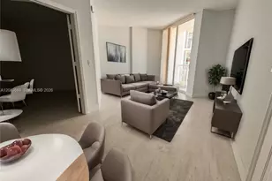 2030 S Douglas Rd, Coral Gables, FL 33134 - Photo 1