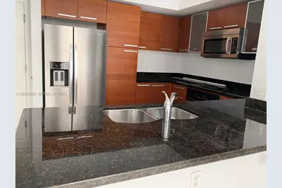 2030 S Douglas Rd #521, Coral Gables, FL 33134 - Photo 3
