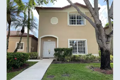 16242 Emerald Cove Rd #16242, Weston, FL 33331 - Photo 13