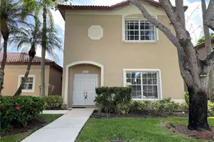 16242 Emerald Cove Rd, Weston, FL 33331 - Photo 13