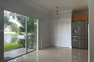 16242 Emerald Cove Rd, Weston, FL 33331 - Photo 5