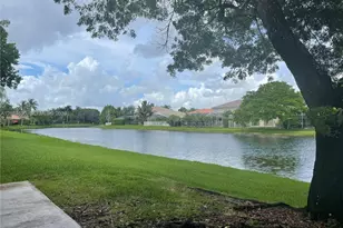 16242 Emerald Cove Rd, Weston, FL 33331 - Photo 11