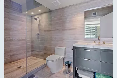 10 Venetian Way #804, Miami Beach, FL 33139 - Photo 23