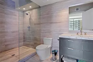 10 Venetian Way, Miami Beach, FL 33139 - Photo 23