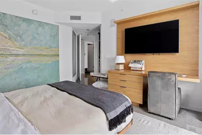 10 Venetian Way #804, Miami Beach, FL 33139 - Photo 13