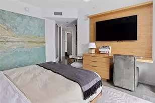 10 Venetian Way, Miami Beach, FL 33139 - Photo 13