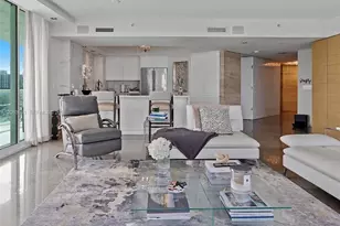 10 Venetian Way, Miami Beach, FL 33139 - Photo 5