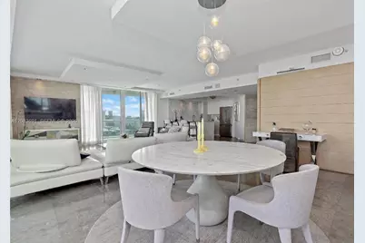10 Venetian Way #804, Miami Beach, FL 33139 - Photo 7