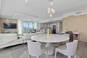 10 Venetian Way, Miami Beach, FL 33139 - Photo 7