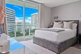 10 Venetian Way, Miami Beach, FL 33139 - Photo 21