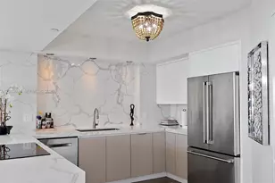 10 Venetian Way, Miami Beach, FL 33139 - Photo 9