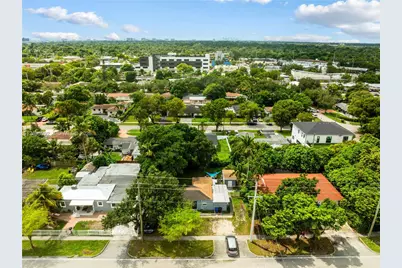 1136 NE 167th St #A, North Miami Beach, FL 33162 - Photo 21