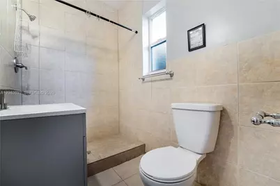 1136 NE 167th St #A, North Miami Beach, FL 33162 - Photo 11
