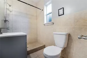 1136 NE 167th St, North Miami Beach, FL 33162 - Photo 11