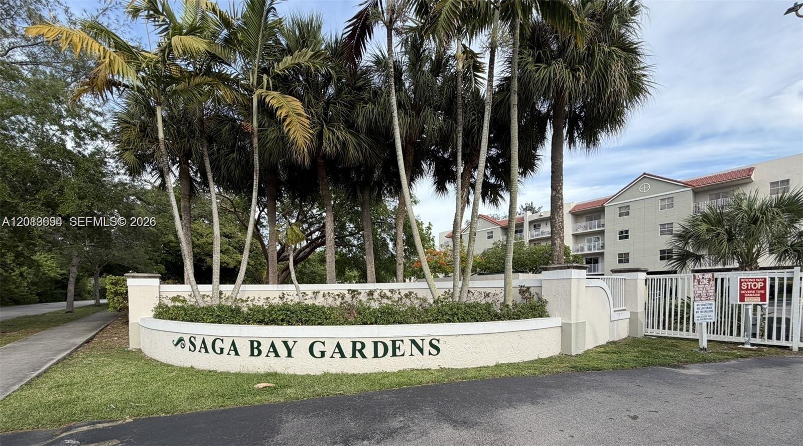 8240 SW 210th St #101 - 8240 SW 210th St #101, Cutler Bay, FL 33189 Luxury Property | Jose Angel Pina