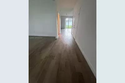 13219 SW 270th Ter, Homestead, FL 33032 - Photo 11