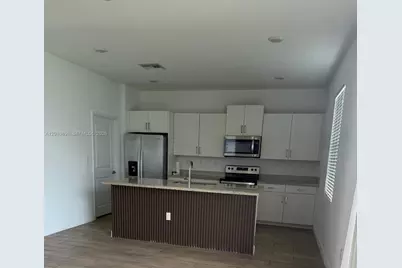 13219 SW 270th Ter, Homestead, FL 33032 - Photo 3