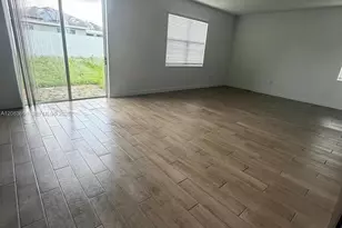 13219 SW 270th Ter, Homestead, FL 33032 - Photo 7