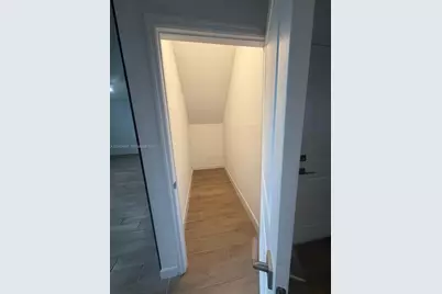 13219 SW 270th Ter, Homestead, FL 33032 - Photo 13