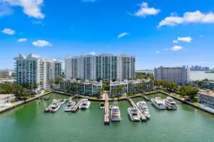 7900 Harbor Island Dr, North Bay Village, FL 33141 - Photo 5
