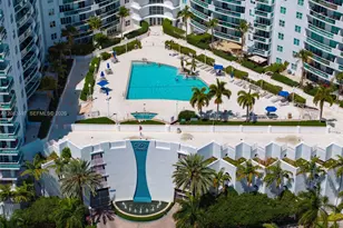 7900 Harbor Island Dr, North Bay Village, FL 33141 - Photo 1