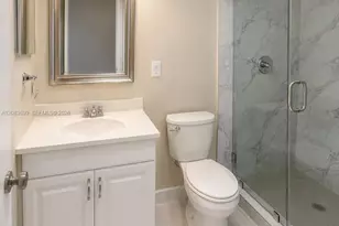 128 S Cypress Rd, Pompano Beach, FL 33060 - Photo 5