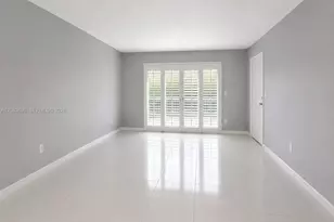 128 S Cypress Rd, Pompano Beach, FL 33060 - Photo 3